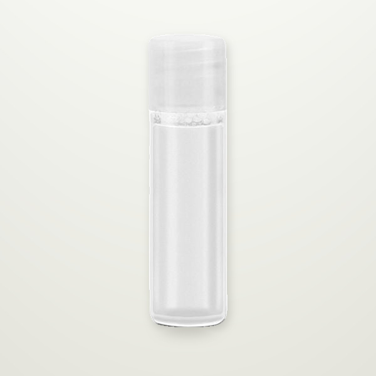 Screen Cleaner Spray Kit, 1–3 Bottles