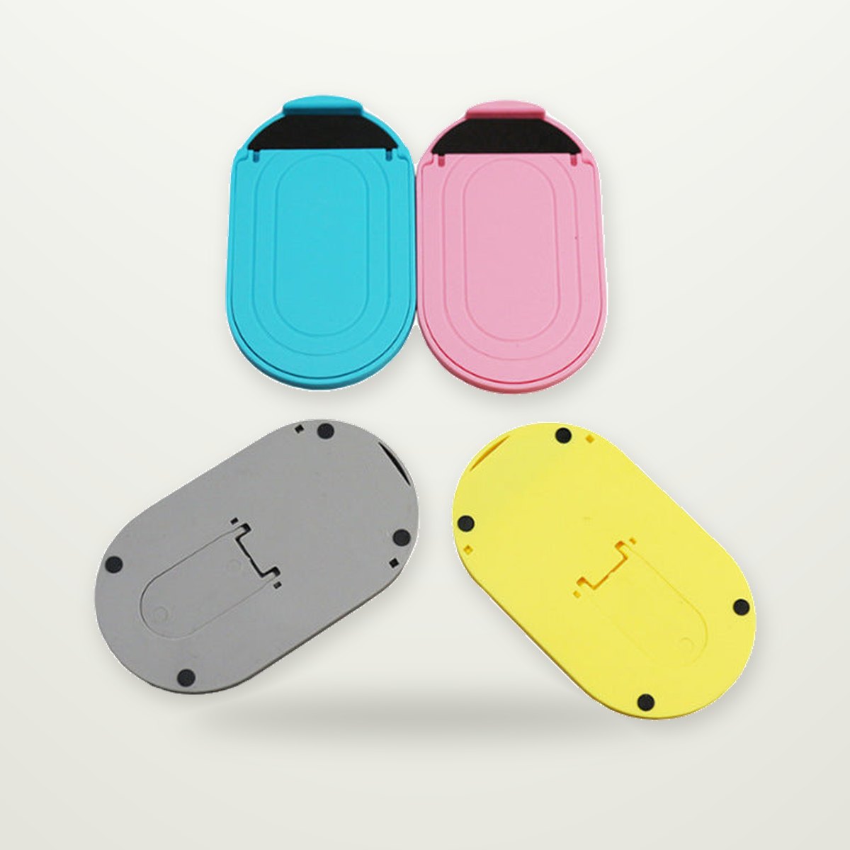 Everyday Desk Phone Stand in 6 Colors