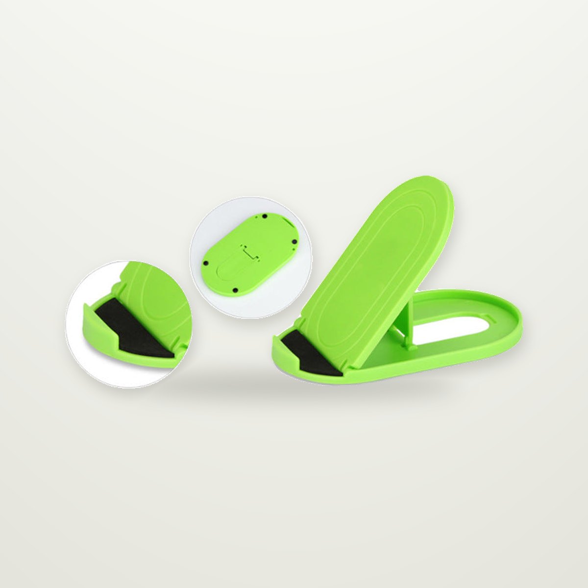 Everyday Desk Phone Stand in 6 Colors