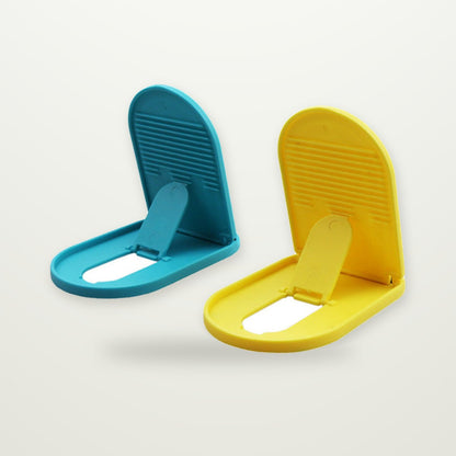 Everyday Desk Phone Stand in 6 Colors