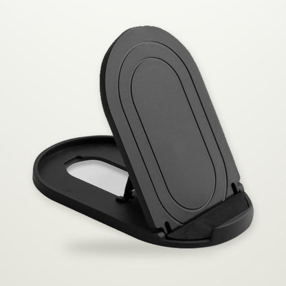Everyday Desk Phone Stand in 6 Colors