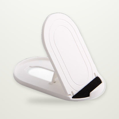 Everyday Desk Phone Stand in 6 Colors