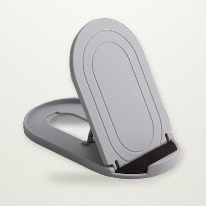 Everyday Desk Phone Stand in 6 Colors