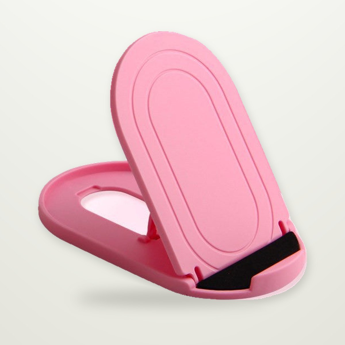 Everyday Desk Phone Stand in 6 Colors