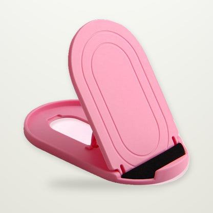 Everyday Desk Phone Stand in 6 Colors