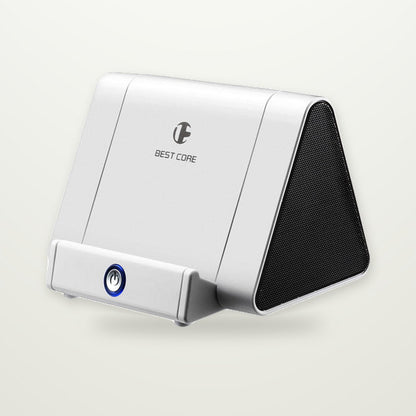 Mini Speaker Phone Stand, 5 Colors