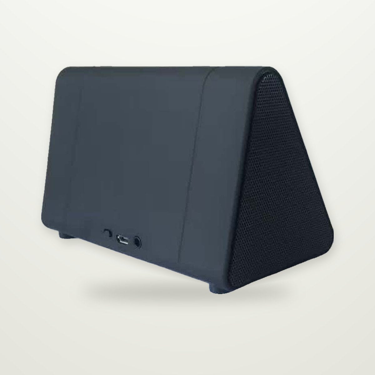 Mini Speaker Phone Stand, 5 Colors