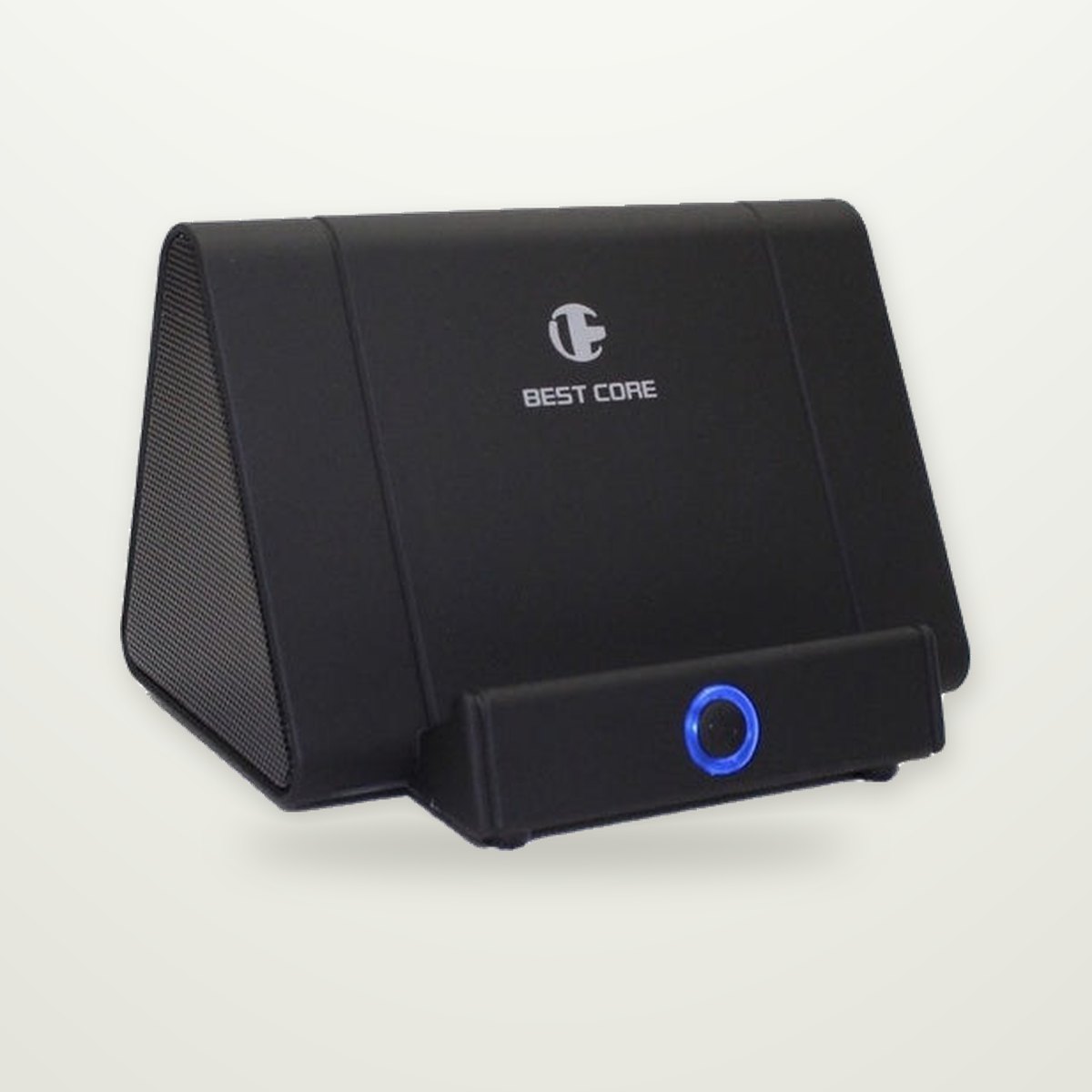 Mini Speaker Phone Stand, 5 Colors