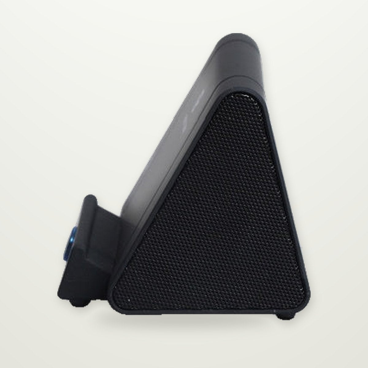 Mini Speaker Phone Stand, 5 Colors