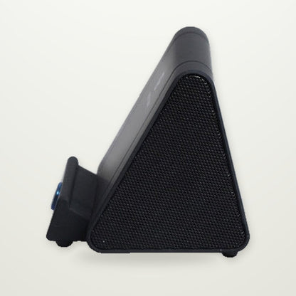 Mini Speaker Phone Stand, 5 Colors