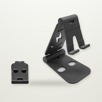 Pocket Double-Fold Phone Stand