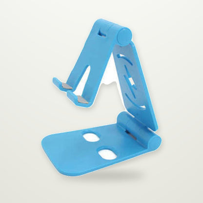 Pocket Double-Fold Phone Stand