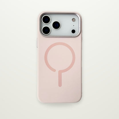 Ultra-Thin Hard Magnetic Case for iPhone 17 & Air
