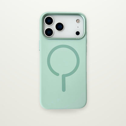 Ultra-Thin Hard Magnetic Case for iPhone 17 & Air