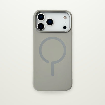 Ultra-Thin Hard Magnetic Case for iPhone 17 & Air