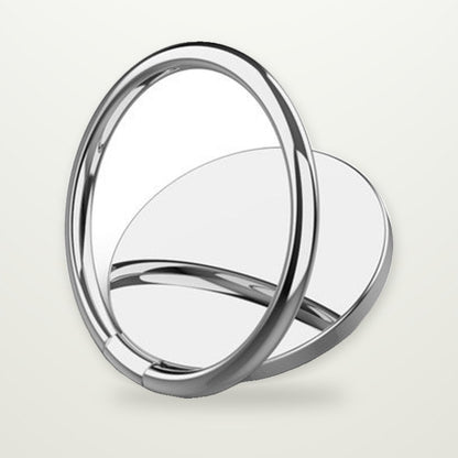 Metal Finger Ring Phone Holder