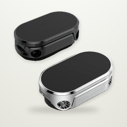 Foldable Metal Magnetic Dash Mount