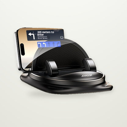 Non-Slip Gel Dashboard Phone Holder