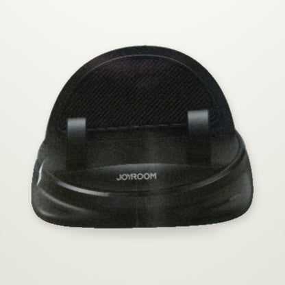 Non-Slip Gel Dashboard Phone Holder