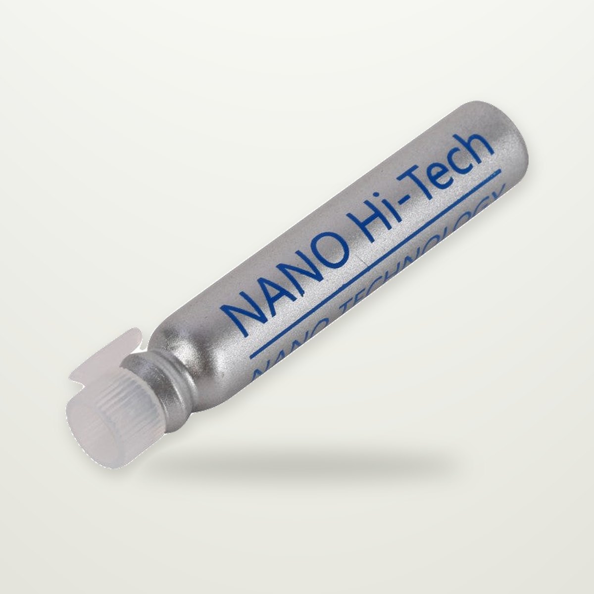 Nano Liquid Screen Protector