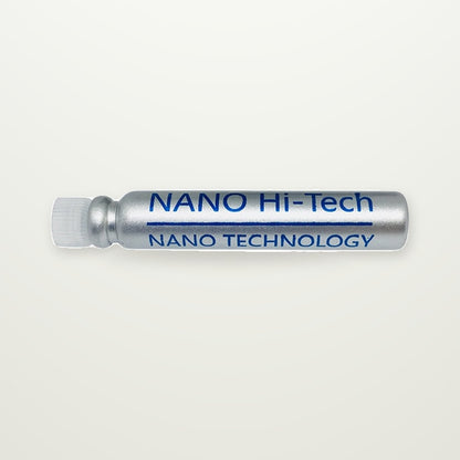 Nano Liquid Screen Protector
