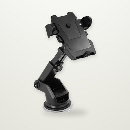 Windshield Suction Cup Phone Mount
