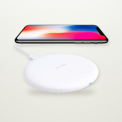 10W Wireless Charging Pad