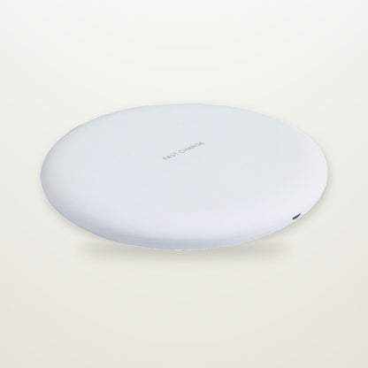 10W Wireless Charging Pad