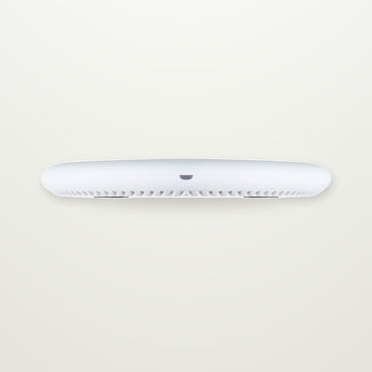 10W Wireless Charging Pad
