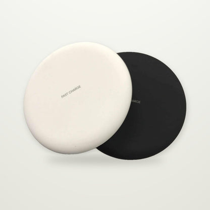 10W Wireless Charging Pad