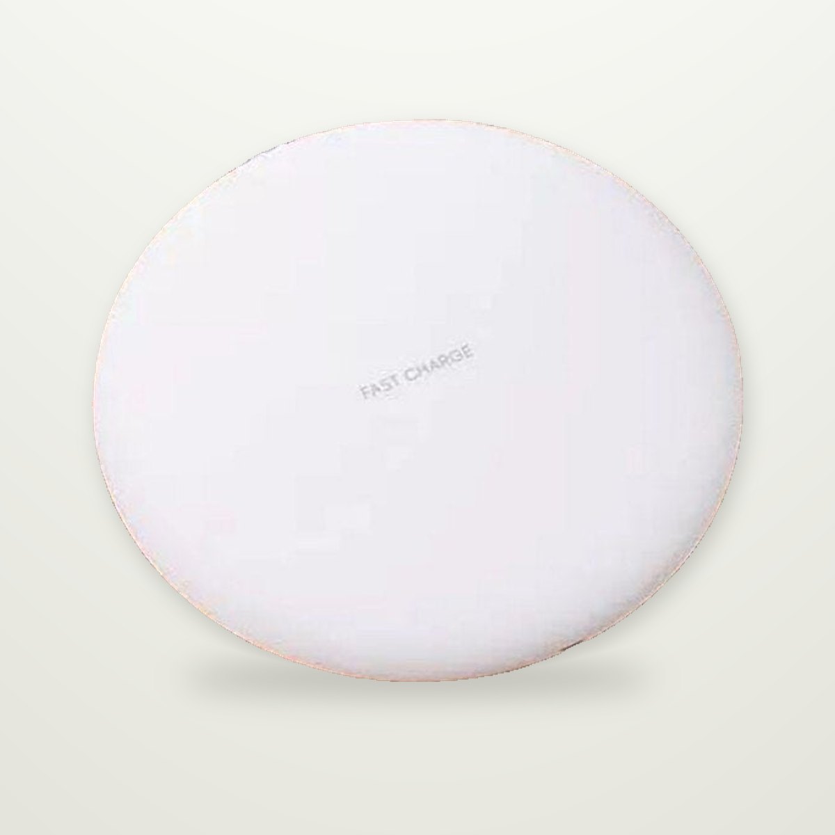 10W Wireless Charging Pad
