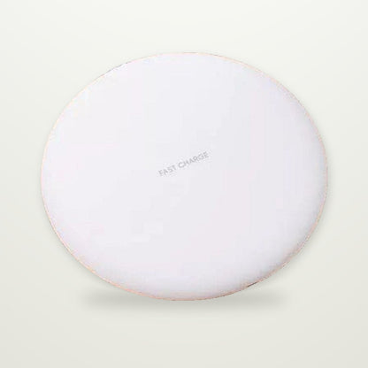 10W Wireless Charging Pad