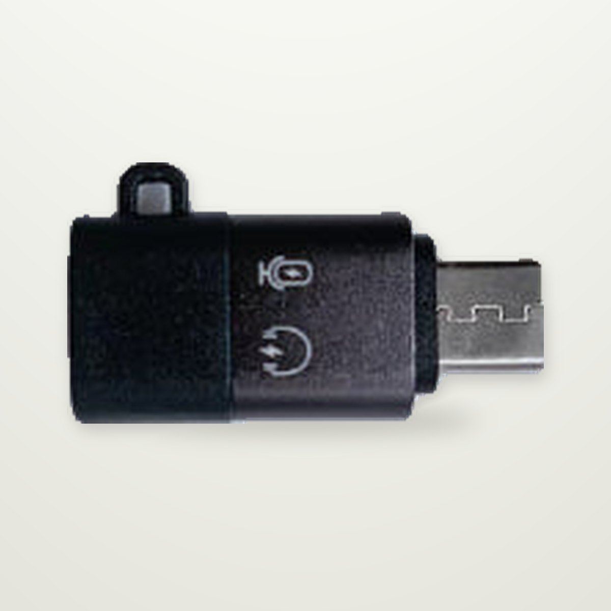 2.4G Wireless Lavalier Mic Kits