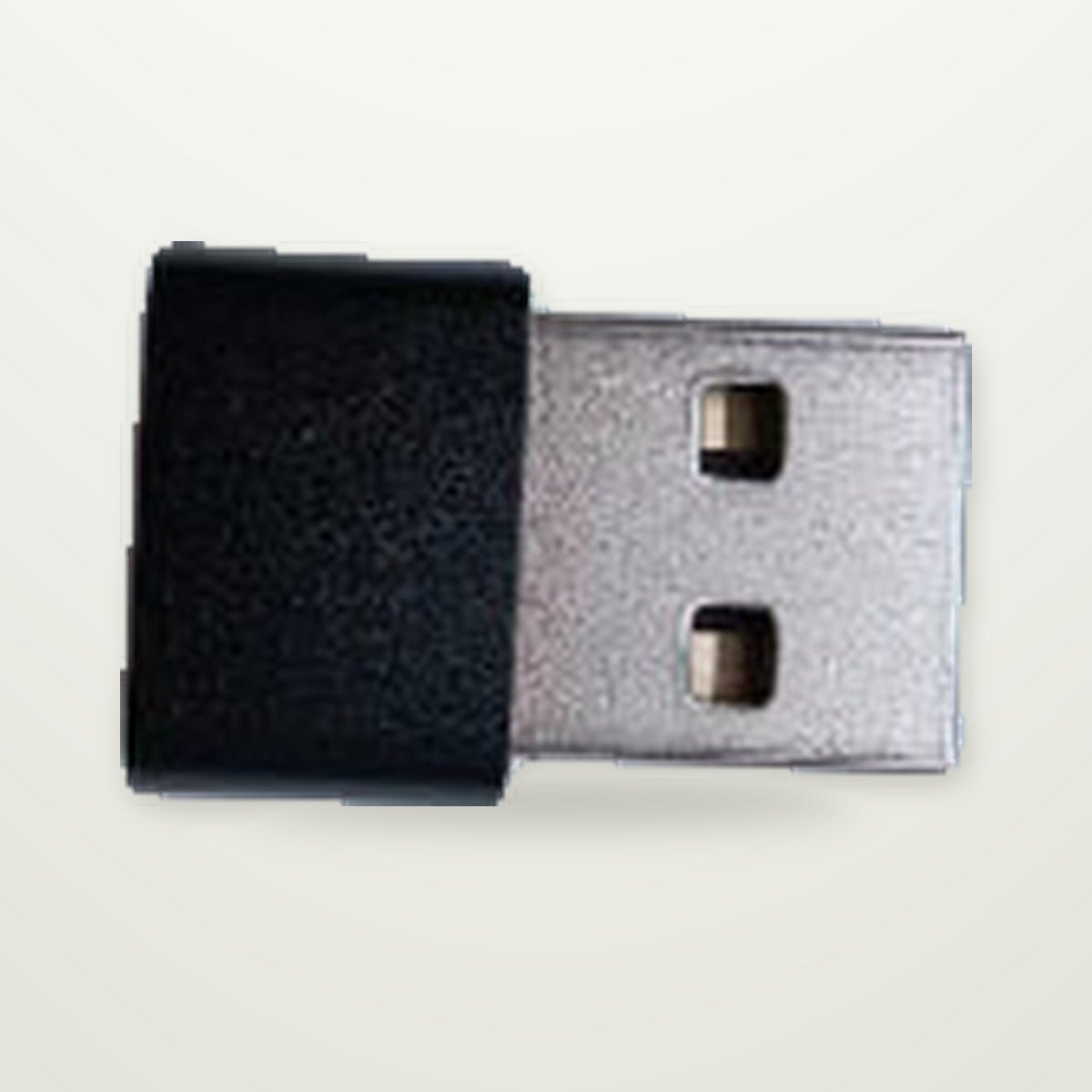2.4G Wireless Lavalier Mic Kits