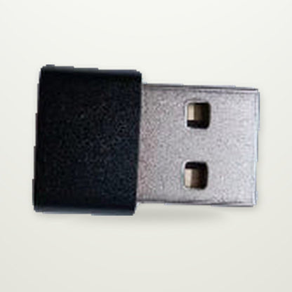 2.4G Wireless Lavalier Mic Kits