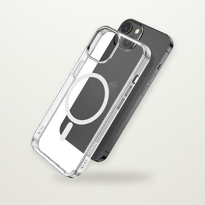 Everyday MagSafe Case for iPhone 13–15