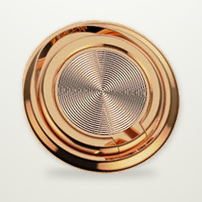 Electroplated Magnetic Case for iPhone 13–17 & Air