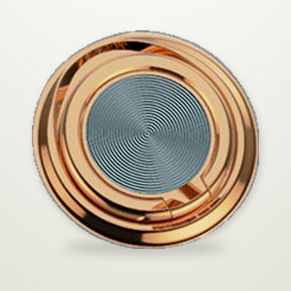 Electroplated Magnetic Case for iPhone 13–17 & Air