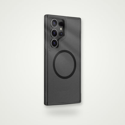 Matte Armor Case for Galaxy S24