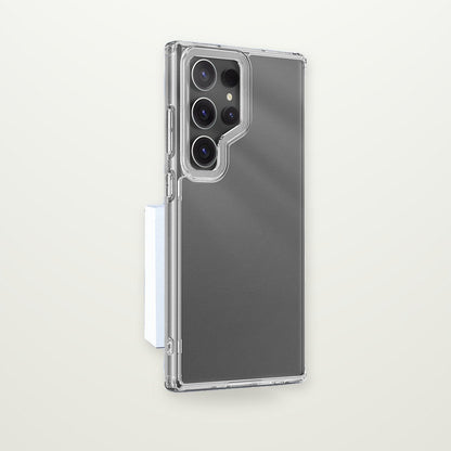 Matte Armor Case for Galaxy S24