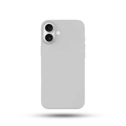 Gray MagSafe® Phone Case