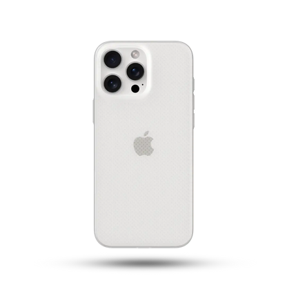 Heat Dissipation Phone Case