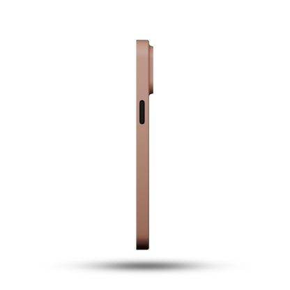 MagSafe iPhone Case – Side View