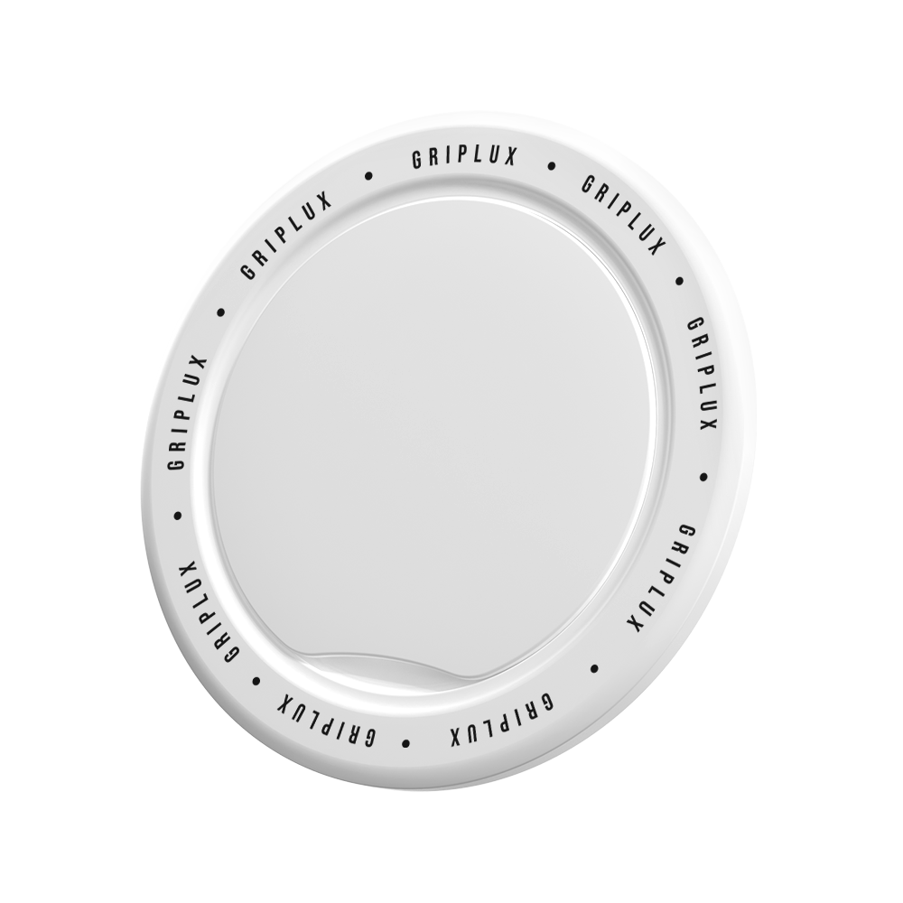#color_white