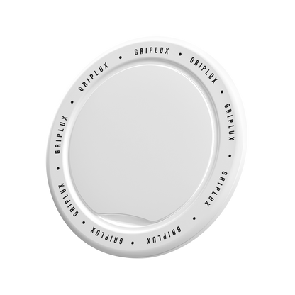 #color_white