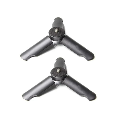 Mini pocket phone tripod, view 8