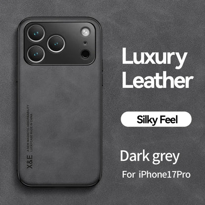 Shockproof protective case for iPhone 17, view 11