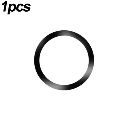 Universal magnetic adapter ring for MagSafe wireless charging, view 10