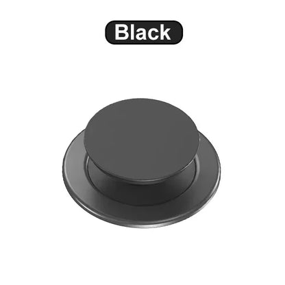 Magnetic expanding phone grip, view 26