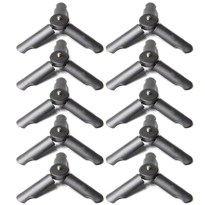 Mini pocket phone tripod, view 7